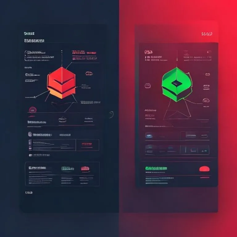 Comparison chart of Permit2 versus traditional ERC-20 approve gas costs across Ethereum and Layer 2 networks