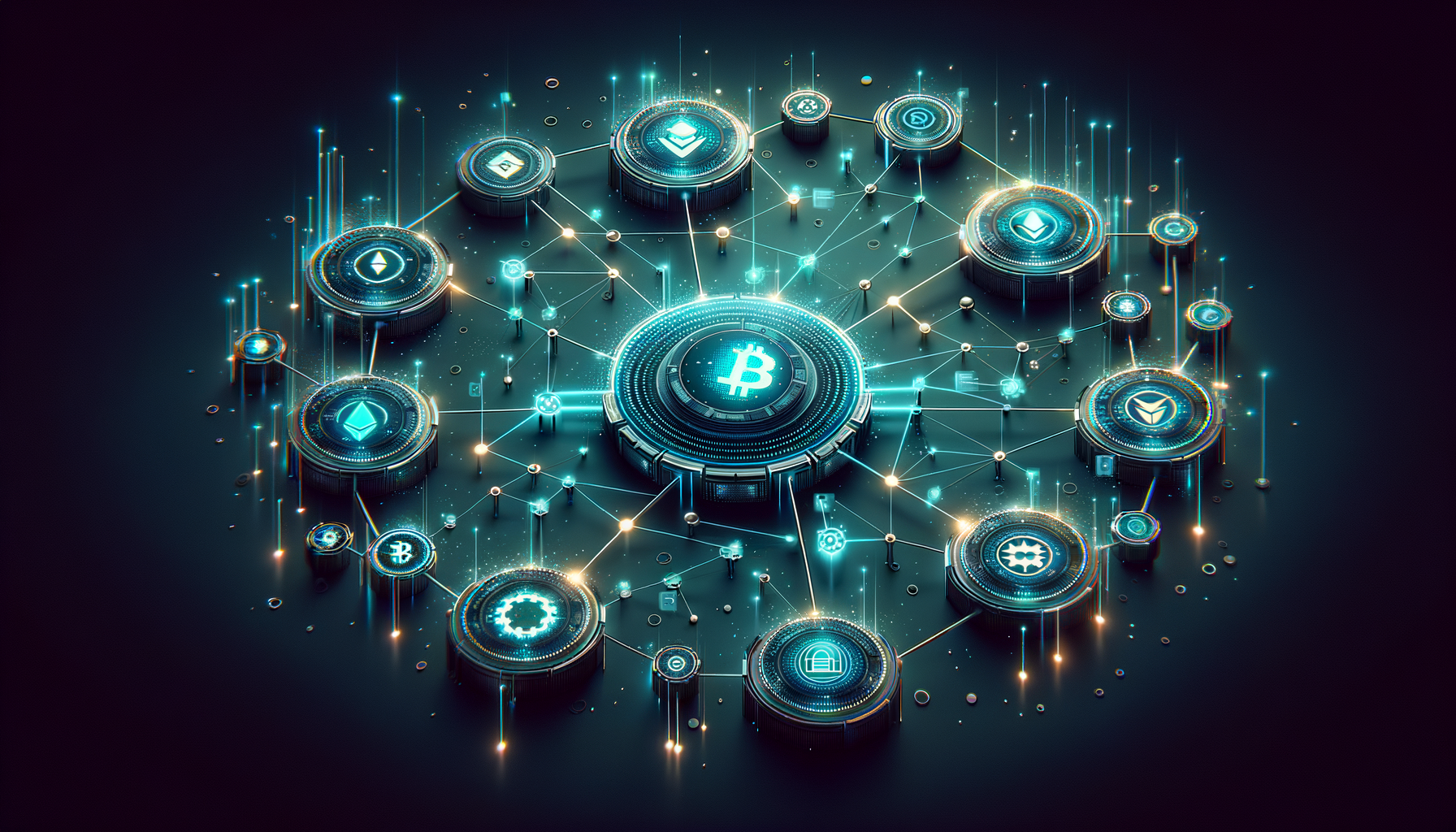 How to Use Rabby Wallet - Complete Multi-Chain EVM Tutorial 2026