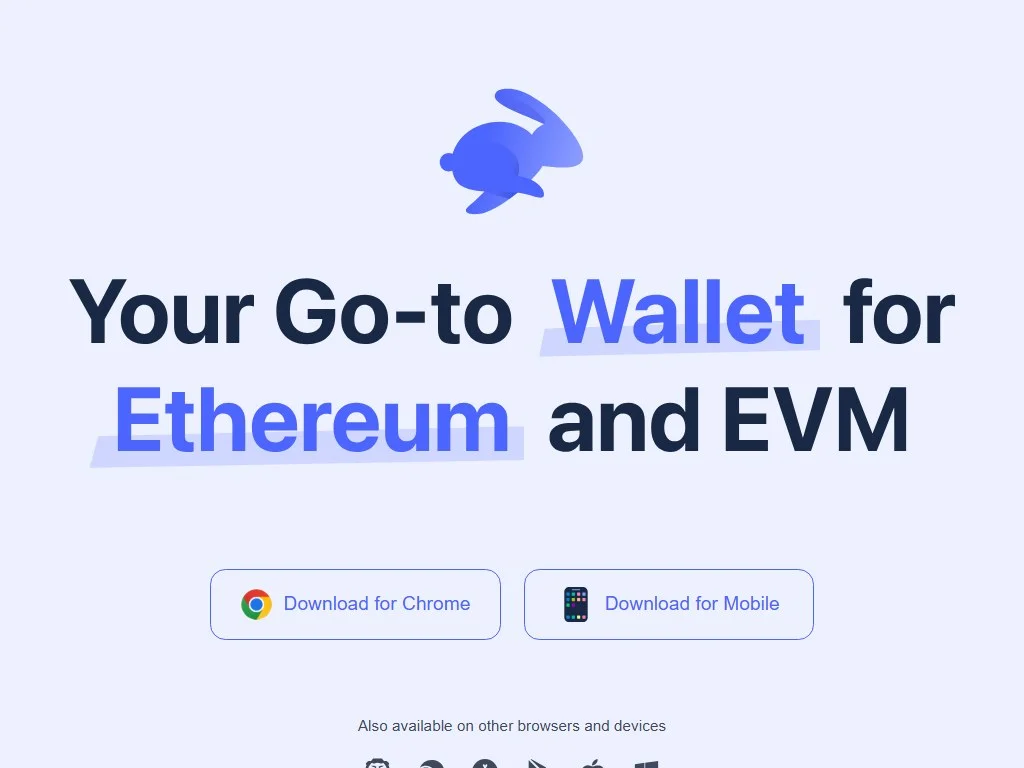 MetaMask wallet signature request prompt anatomy showing function name contract address parameters and gas fee