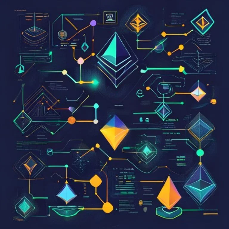 Five ways to buy ETH compared CEX DEX ETF staking and DCA strategies for 2026 Ethereum investors
