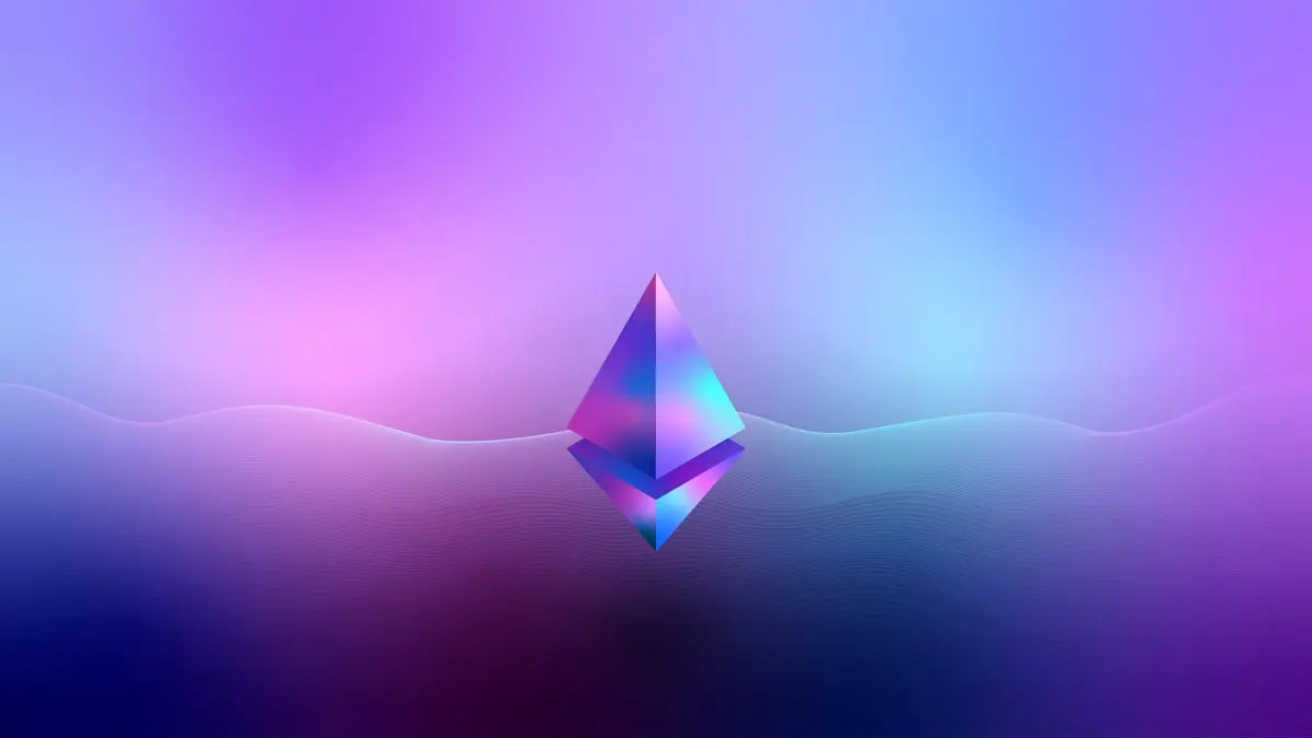 Solana SOL price and market data on CoinGecko