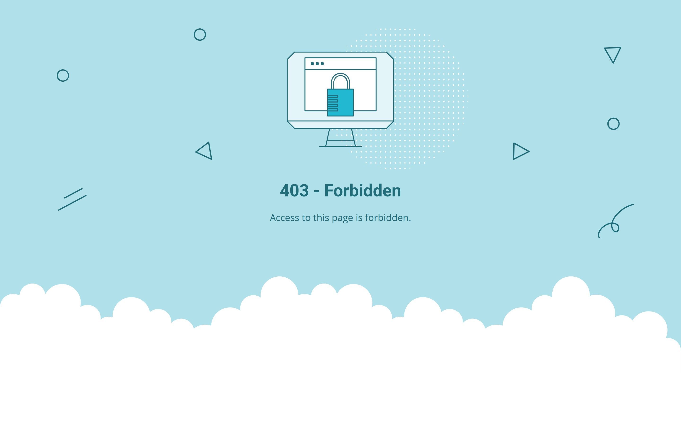 Solflare wallet homepage