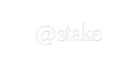 Stake Logo