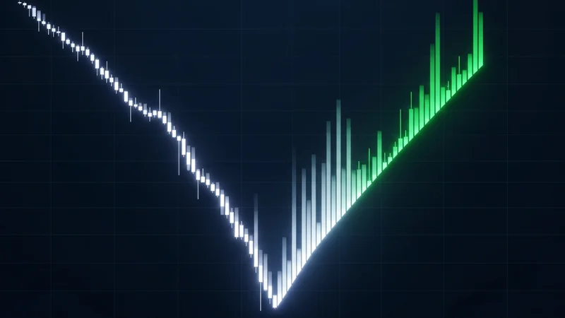 Tom Lee describing Strategy Bitcoin sale as bottom behavior