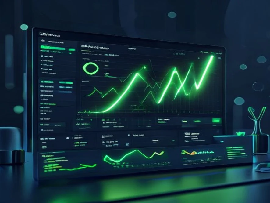 Not.Trade pre-bond sniping playbook on Groypad and stonk.pump TON launchpads with bonding curve indexing