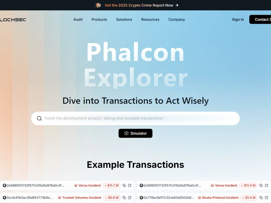 Top transaction simulation tools comparison Tenderly Blockaid Wallet Guard Pocket Universe for crypto wallet safety