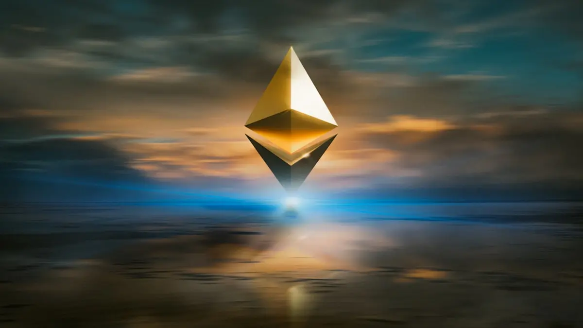Unibot website screenshot for Base Telegram bot guide