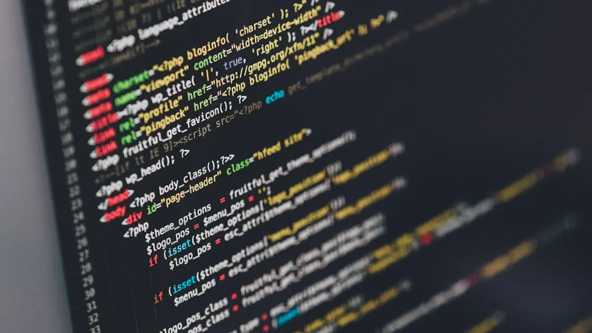 OpenSea NFT marketplace where ENS domains can be traded as NFTs