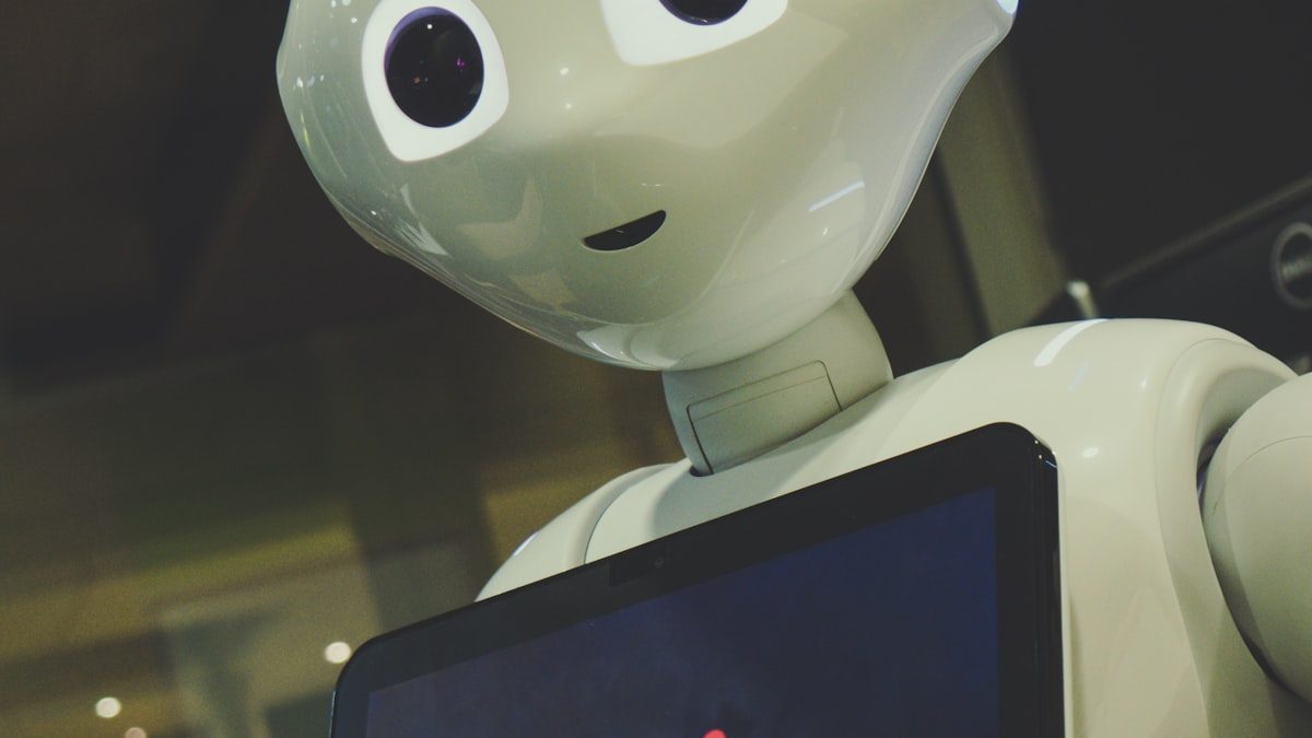 Nansen screenshot for crypto research platforms article