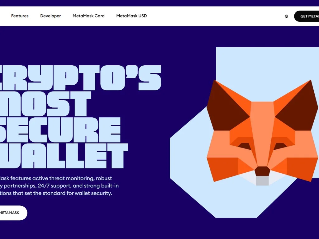 Burner wallet setup for crypto airdrops and meme coin trading separated from main wallet