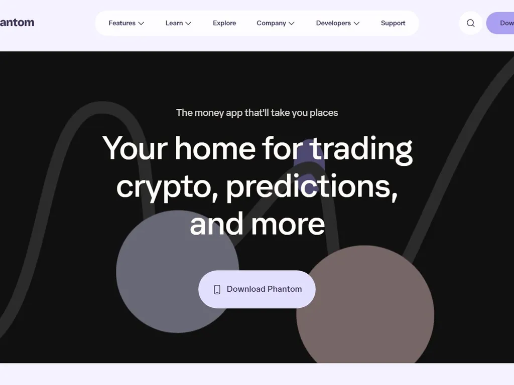 Hardware wallet paired with a burner soft wallet for crypto airdrop farming and meme coin sniping