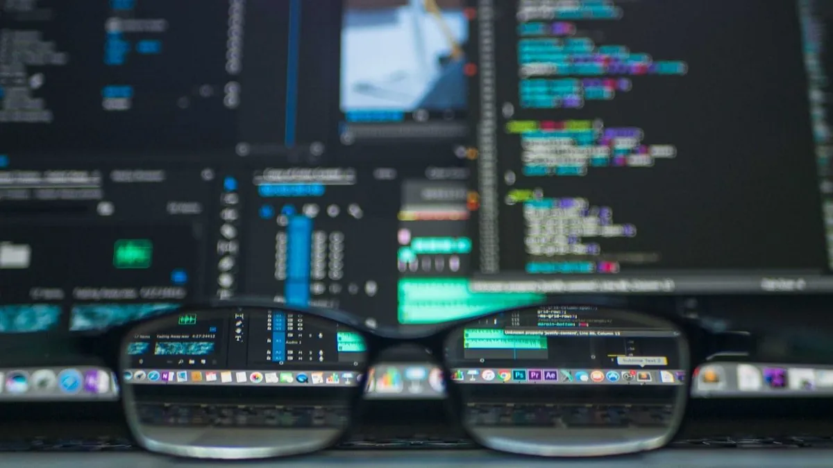 What is a whale in crypto - large holders that move markets