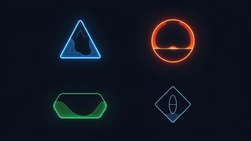 Diagram showing delta of a crypto call option changing with the Bitcoin underlying price