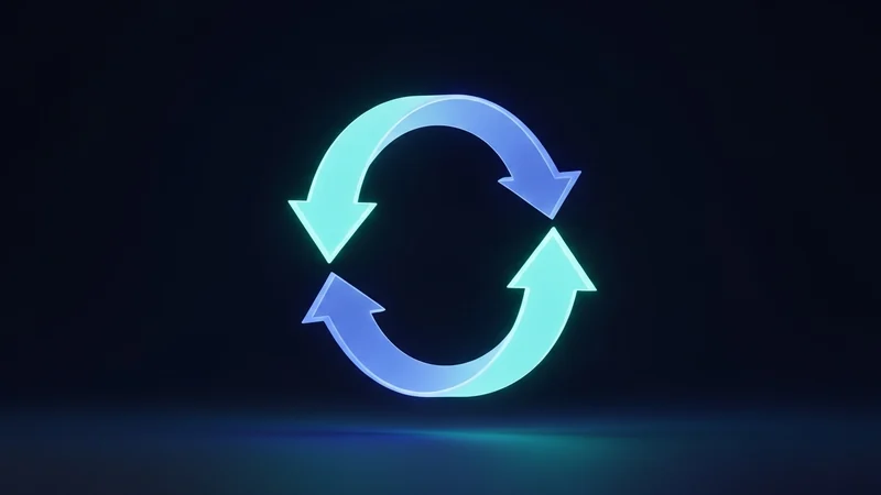 What Are Perpetual Futures in Crypto? Guide (2026)