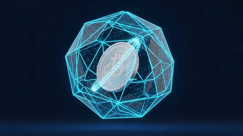 What Happens to Your Crypto When You Die? Inheritance Guide 2026