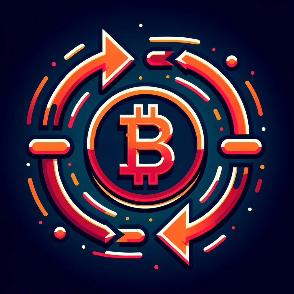 Comparison diagram of blockchain consensus security mechanisms including checkpointing, ChainLocks, and finality gadgets used to defend against 51 percent attacks