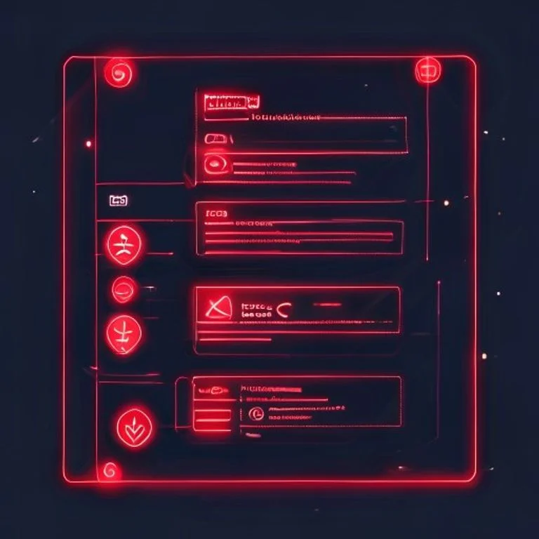 DEXTools Pair Explorer interface showing liquidity lock status holder distribution and trading metrics for token verification
