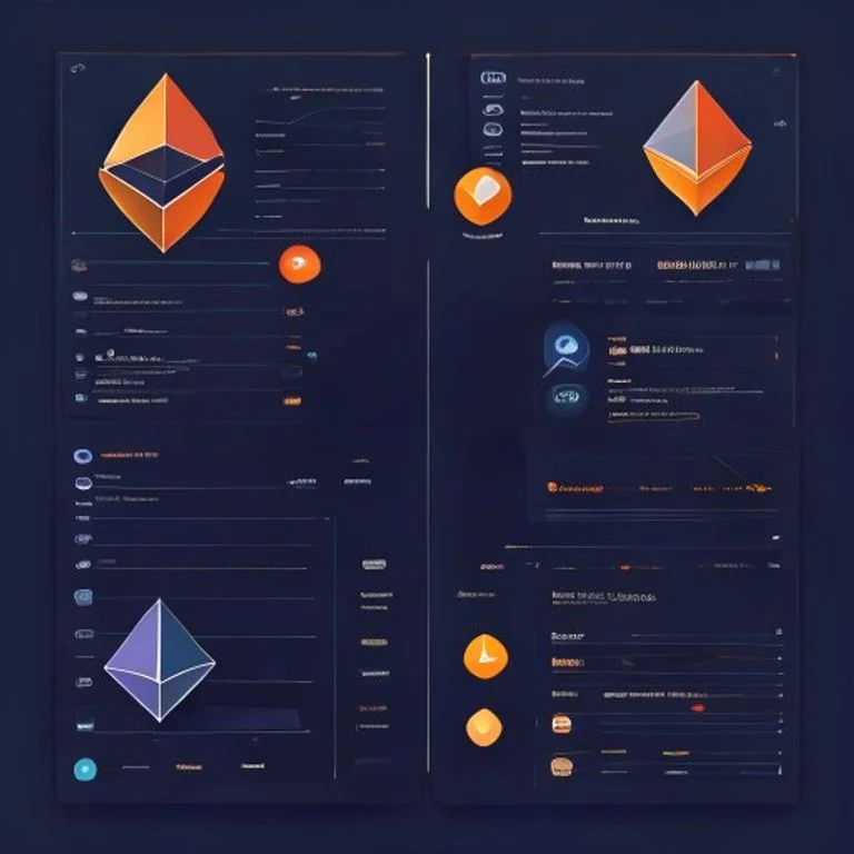 Pendle Finance LRT yield trading interface with PT and YT tokens for weETH ezETH and other liquid restaking tokens
