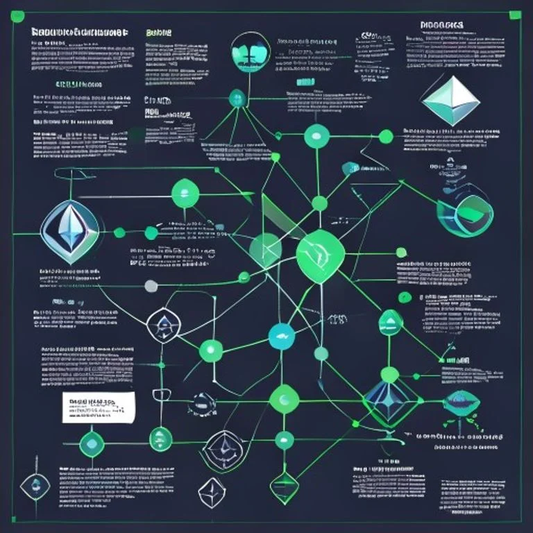Ethereum validator dashboard showing active validators, attestation effectiveness, and consensus rewards on a beacon chain explorer