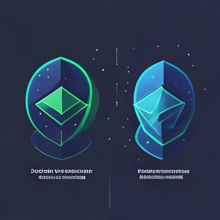 MEV-Boost relay performance dashboard comparing builder bids and validator earnings on Ethereum mainnet