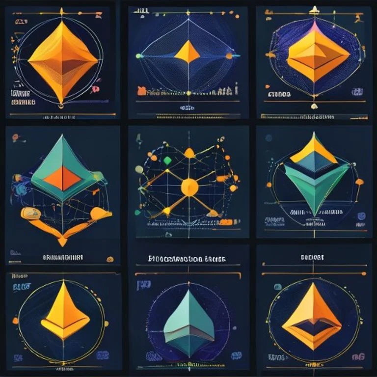 Beefy Finance multichain yield aggregator vaults across BNB Chain Polygon and Arbitrum