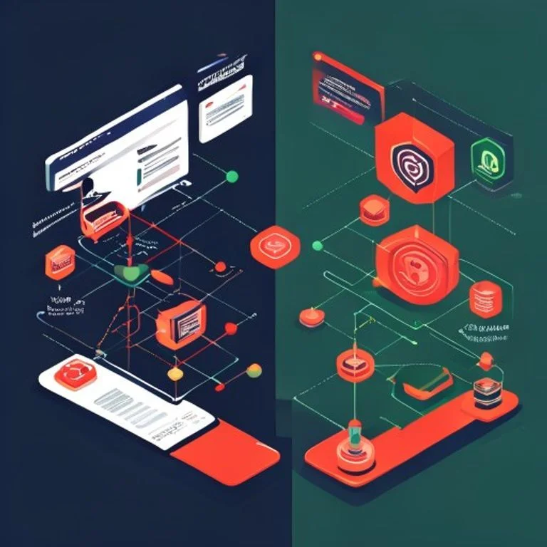 Convex Finance veCRV staking dashboard showing Curve gauge boost and cvxCRV rewards