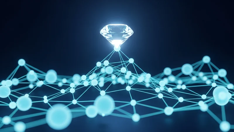 What Is Abstract Chain? The Pudgy Penguins Consumer Layer 2 (2026)
