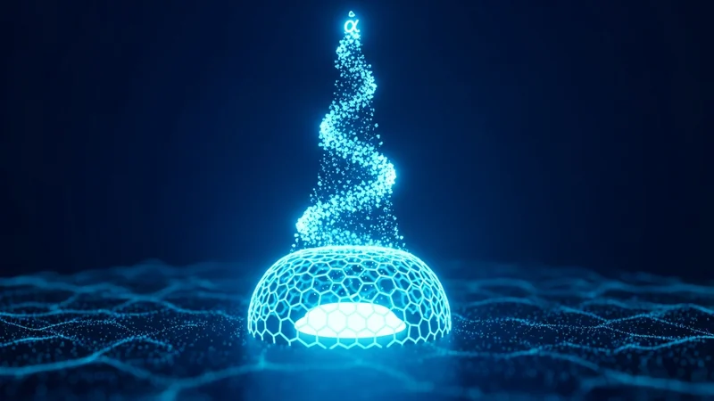 What Is aixbt? The AI Agent for Crypto Market Intelligence (2026)