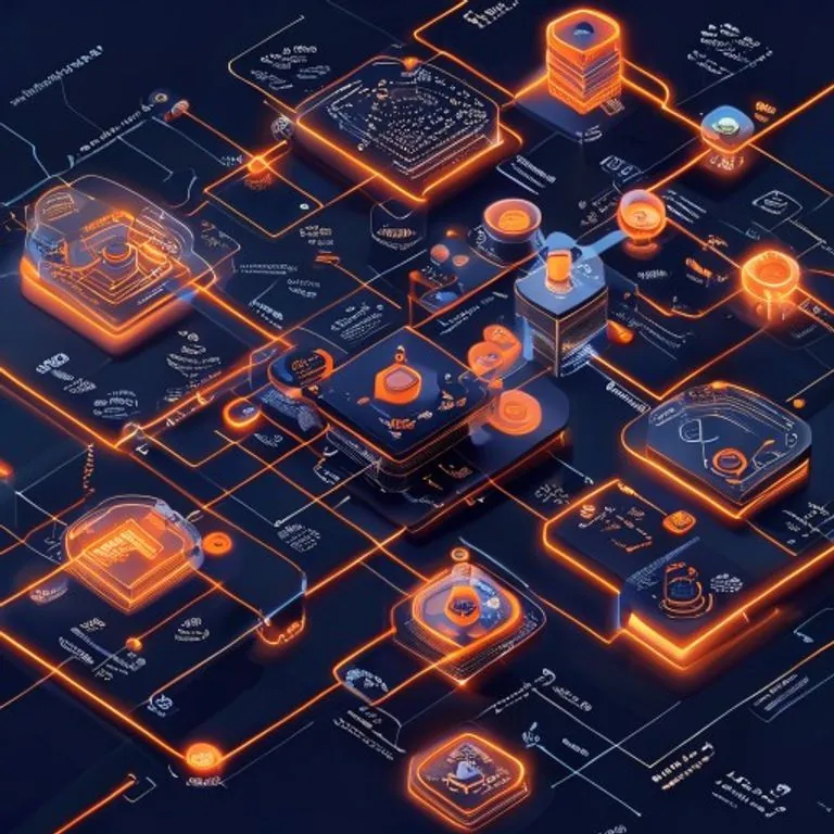 Step-by-step Babylon staking dashboard interface for delegating Bitcoin to finality providers