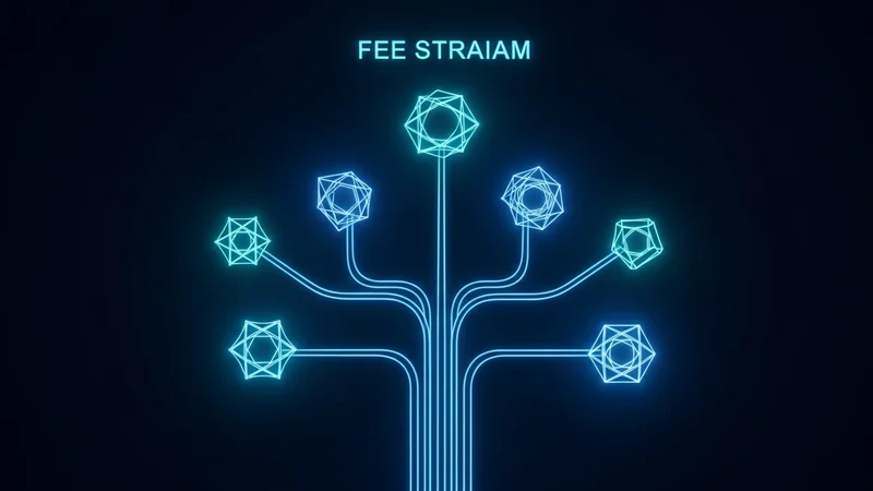 What Is Bags (bags.fm)? The Creator-Fee Solana Launchpad Explained (2026)