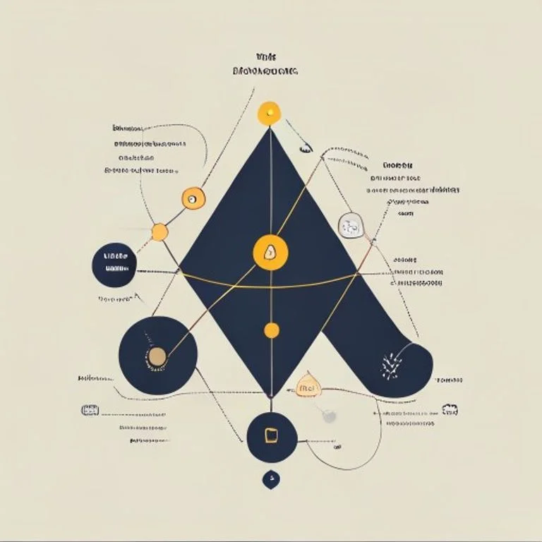 Berachain official website showing the BERA token and Proof of Liquidity consensus mechanism