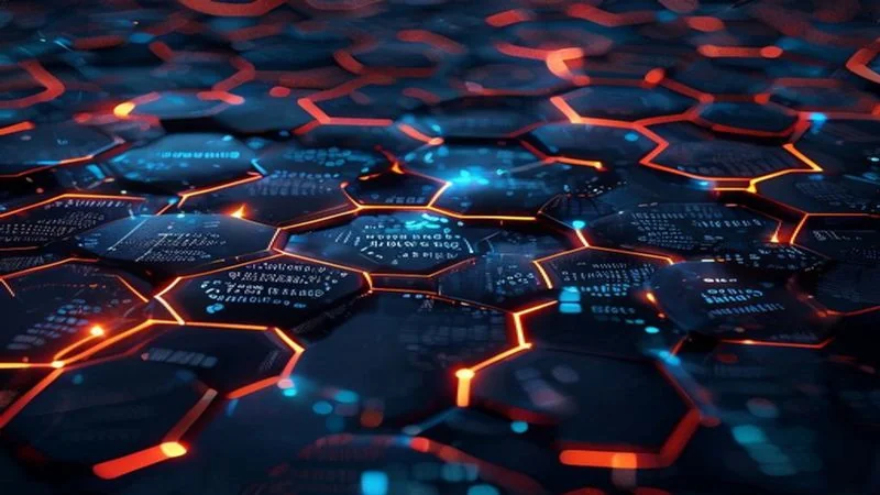 Bittensor subnets ecosystem with dynamic TAO alpha tokens and validators