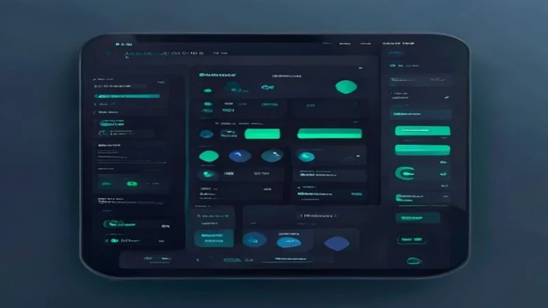 TAO token tokenomics halving schedule and Yuma Consensus mechanism