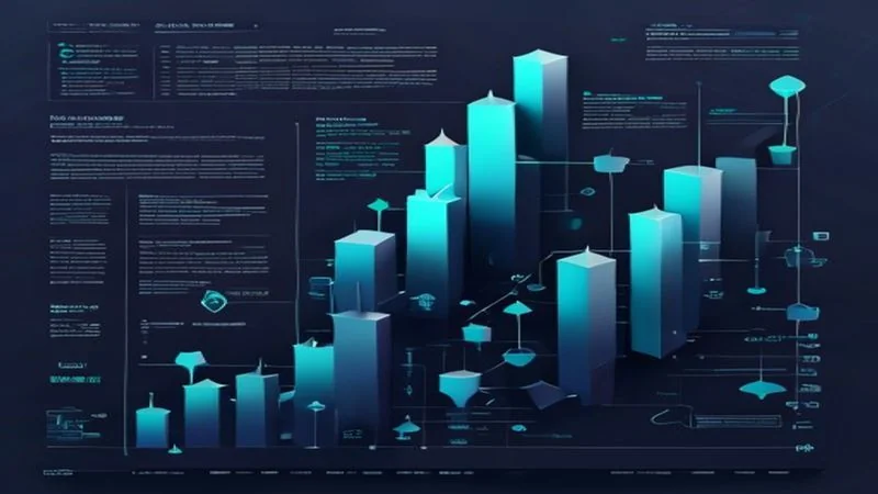 Cetus Protocol homepage showing Sui and Aptos CLMM swap interface with CETUS and xCETUS token model in 2026
