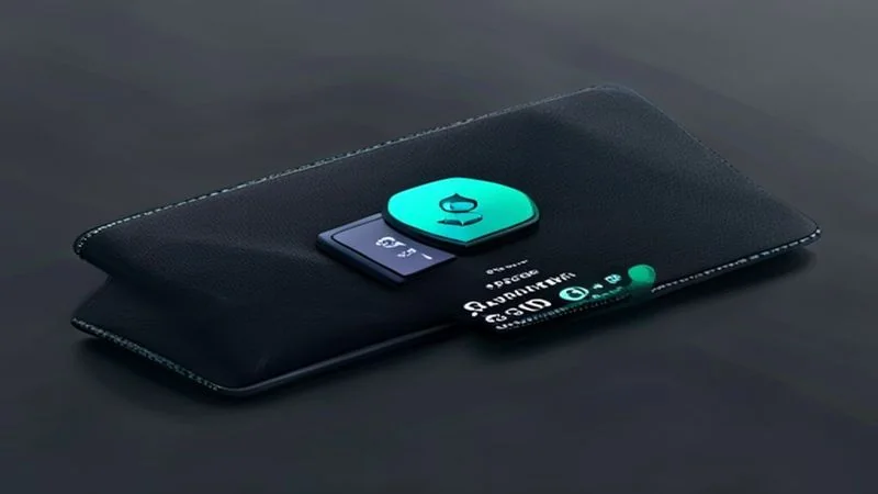 Coinbase Smart Wallet integration grid Base apps Farcaster Zora BaseSwap and Magic Spend payments