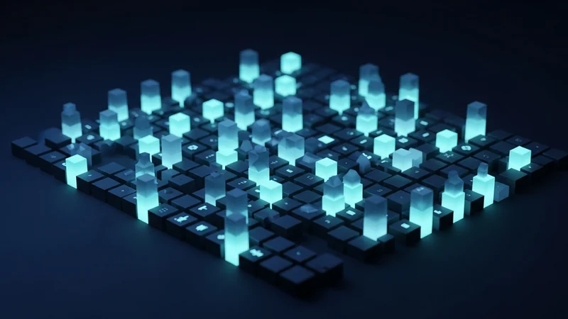 What Is Cookie DAO (COOKIE)? The Data Engine for AI Agents (2026)