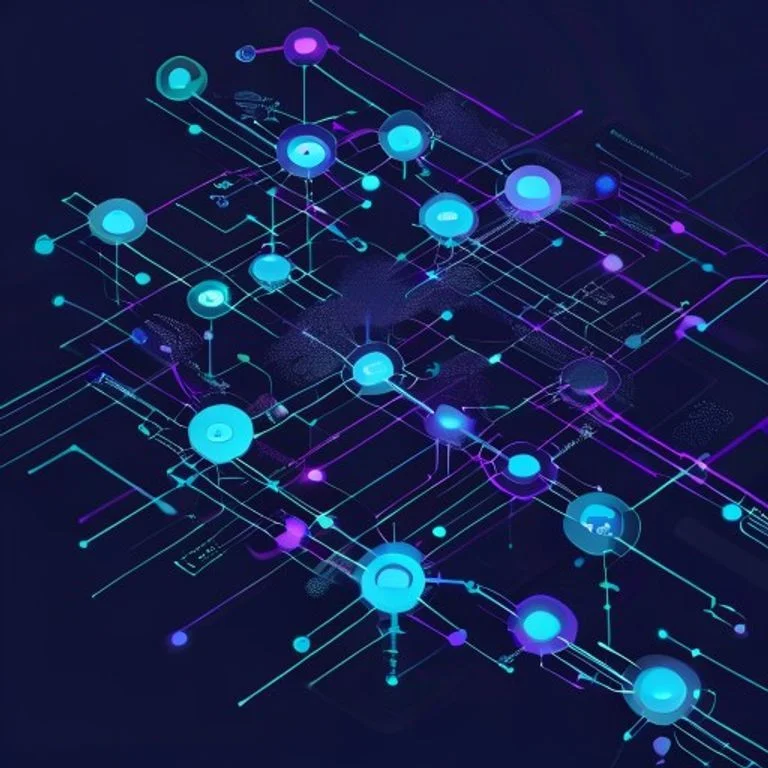 ATOM token price chart and staking dashboard showing Cosmos Hub validator economics
