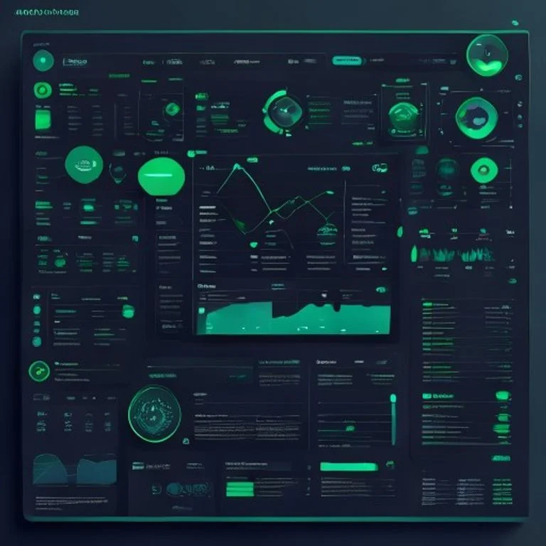 DefiLlama homepage showing Total Value Locked across all DeFi protocols and blockchains