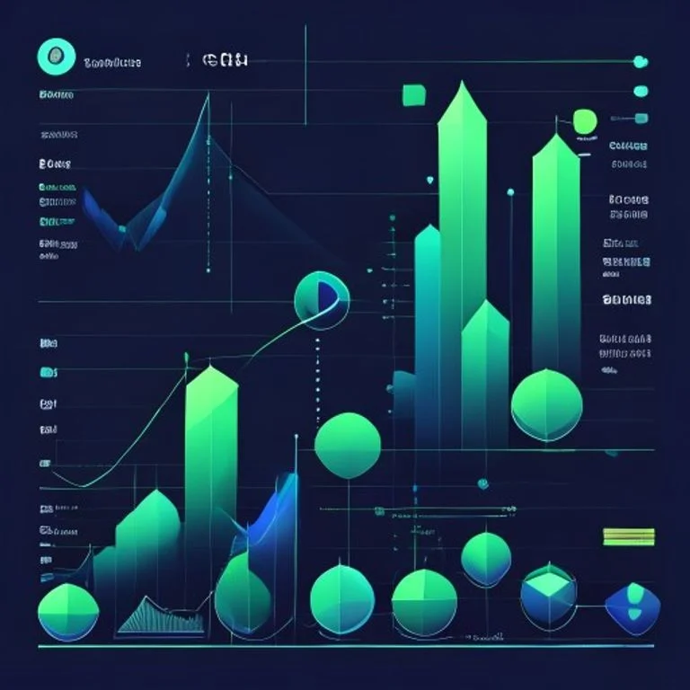 DefiLlama developer API documentation interface for querying onchain DeFi data programmatically