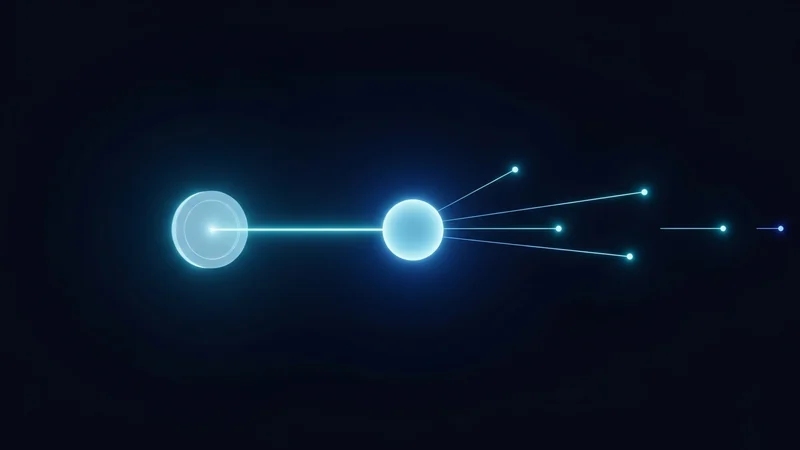 What Is Ether.fi? Liquid Restaking, eETH and weETH Explained (2026)