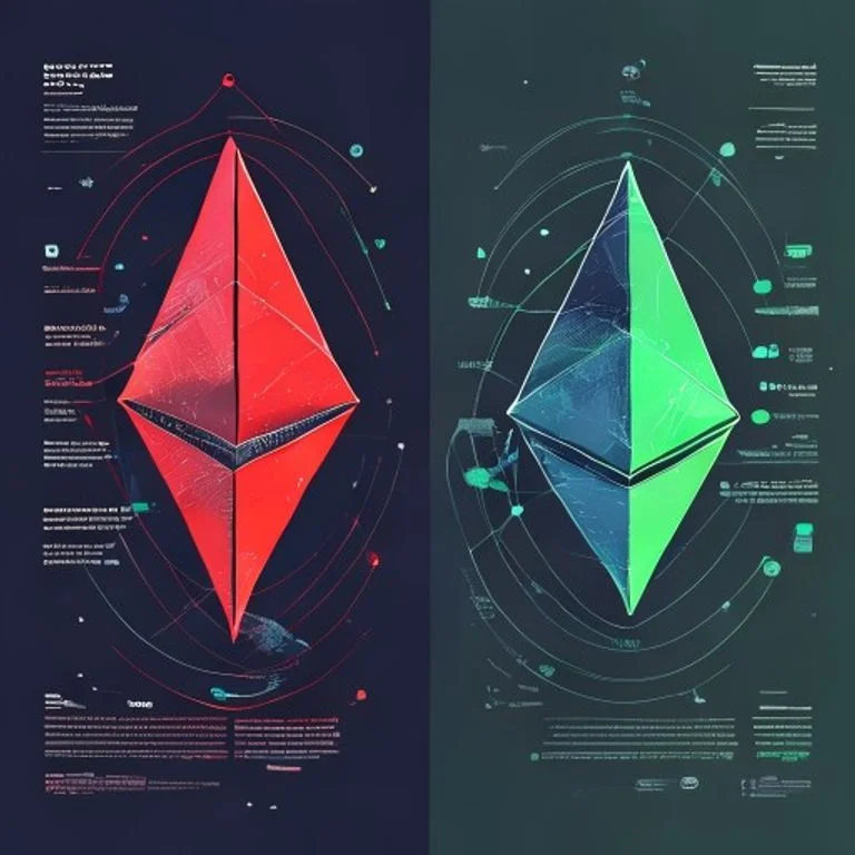 Ethereum Pectra upgrade and Layer 2 ecosystem map showing Base, Arbitrum, Optimism in 2026