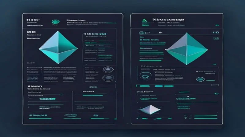 BlackRock iShares Ethereum Trust ETHA ETF launch timeline