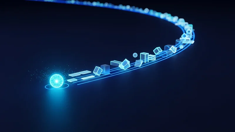 What Is Griffain? Solana's No-Code AI Agent Engine (2026)