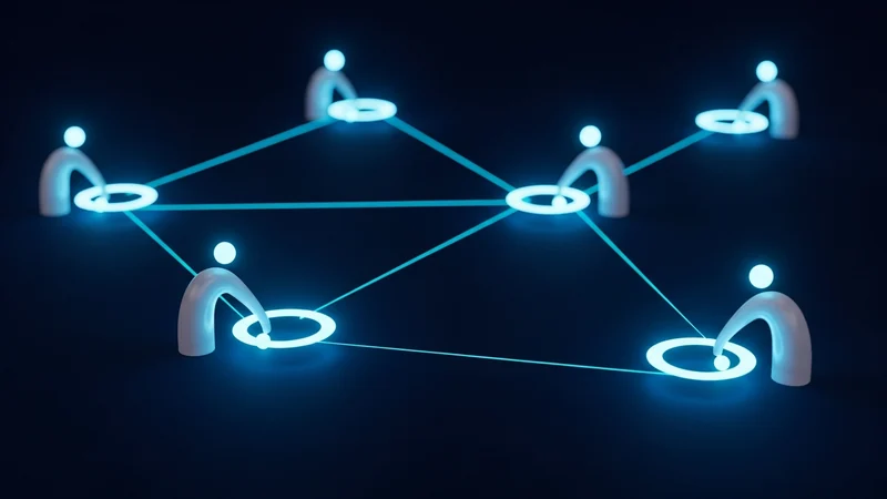 What Is Griffain? Solana's No-Code AI Agent Engine (2026)