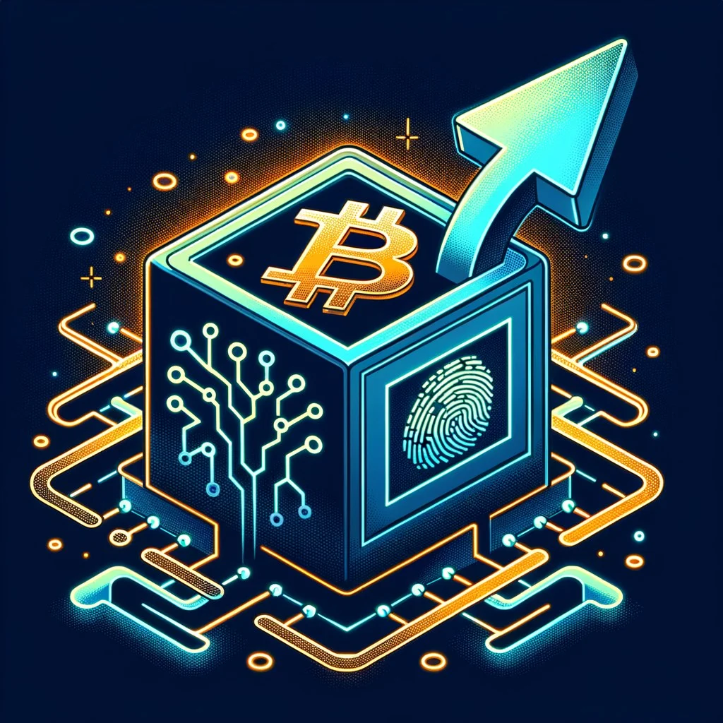 Comparison of different cryptographic hash functions used in blockchain ecosystems including SHA-256 Keccak-256 and Blake3