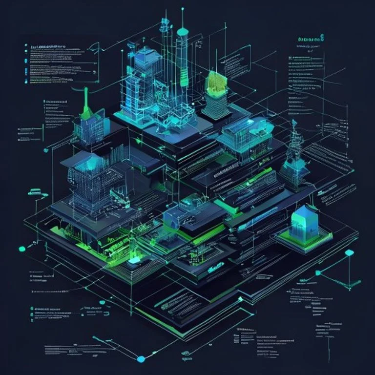 Hyperliquid perpetual exchange trading interface showing BTC and ETH orderbook depth, funding rates, and real-time price action on the custom Layer 1 blockchain