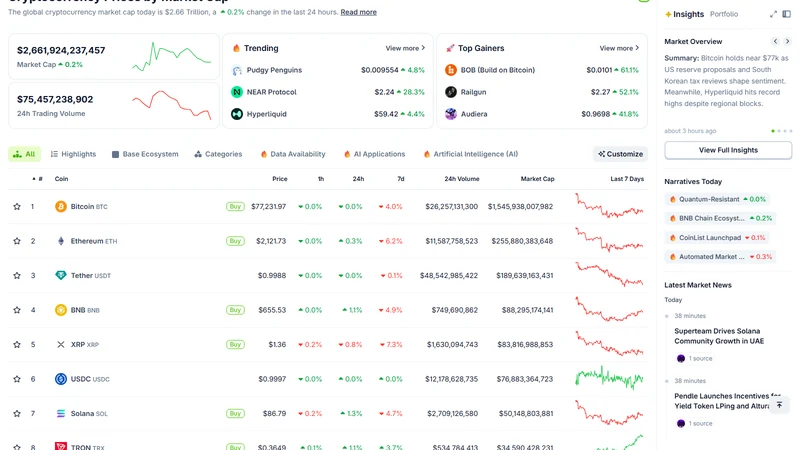 IO token economic flow showing supplier rewards governance staking and dynamic burn mechanism on Solana
