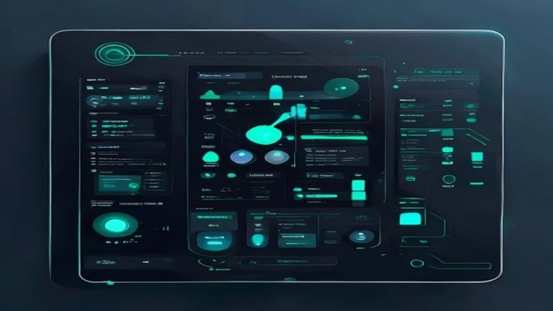 IOTA staking and Firefly wallet interface showing delegation to validators after Rebased upgrade