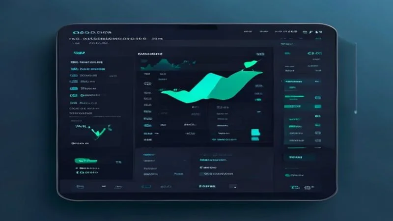 Kalshi compliance surveillance dashboard showing insider trading detection patterns and frozen positions on event contracts