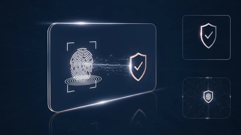 Diagram showing KYC as a component inside the broader crypto AML compliance framework